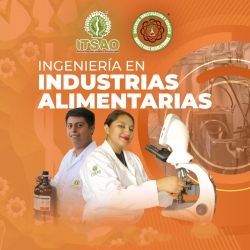 IIA